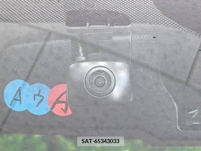 Nissan DAYZ 2022-12 353272-6