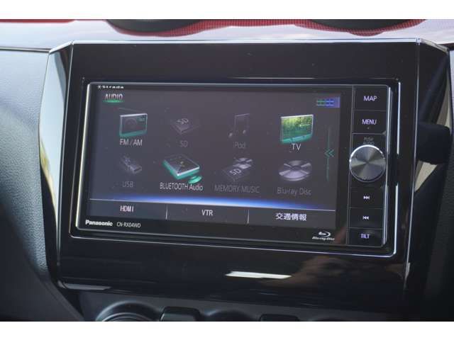 Suzuki SWIFT 2018-04 22586-10