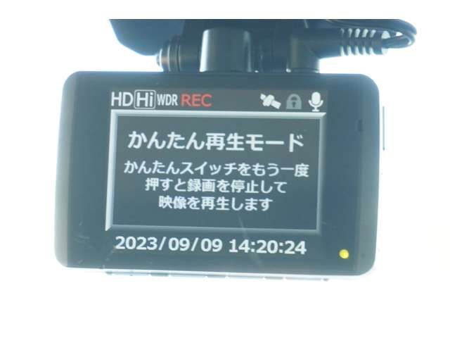 Suzuki SWIFT 2018-04 22586-9