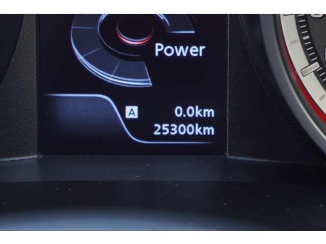 Suzuki SWIFT 2018-04 22586-3