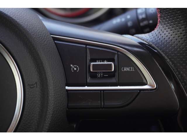 Suzuki SWIFT 2018-04 22586-14