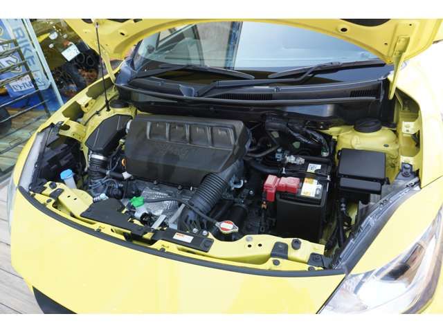 Suzuki SWIFT 2018-04 22586-16