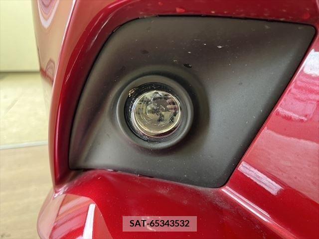 Lexus IS 2014-12 216153-11