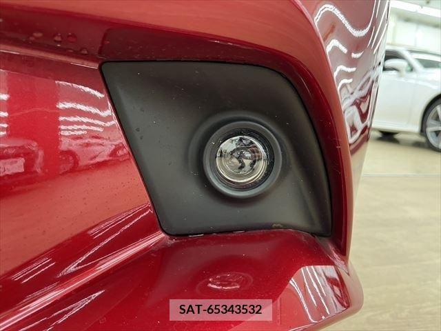 Lexus IS 2014-12 216153-10