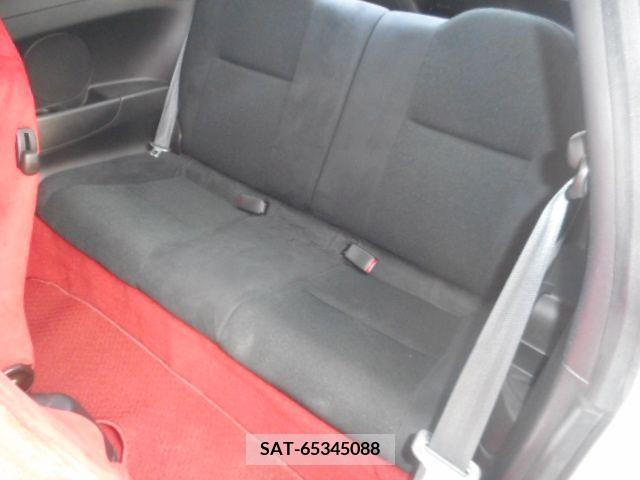 Honda INTEGRA 2005-04 361856-14