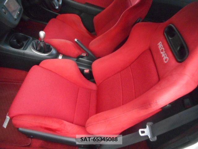 Honda INTEGRA 2005-04 361856-13