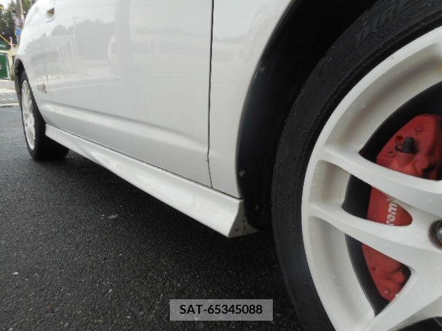 Honda INTEGRA 2005-04 361856-10