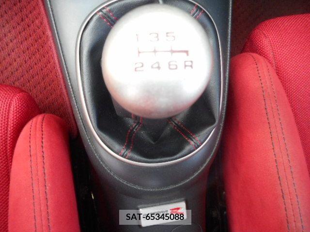 Honda INTEGRA 2005-04 361856-15