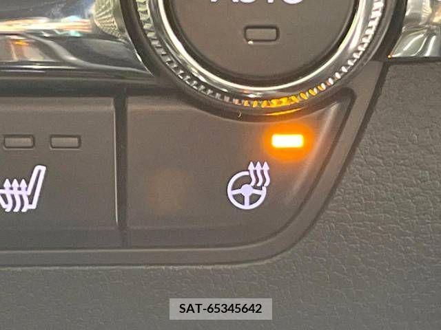 Mazda MAZDA3 2019-08 219483-5