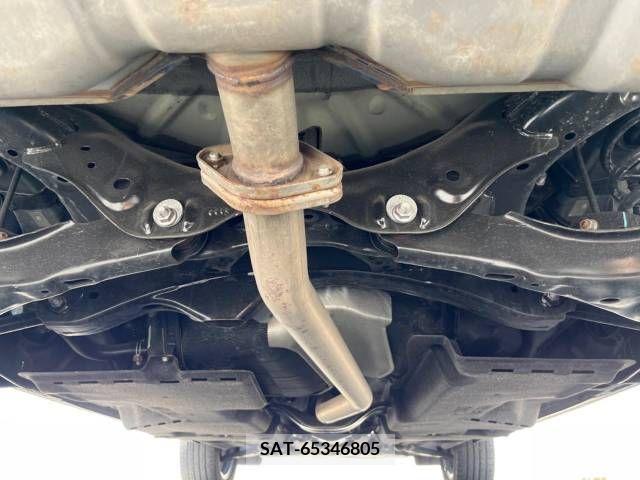 Mazda CX-5 2020-01 308441-19