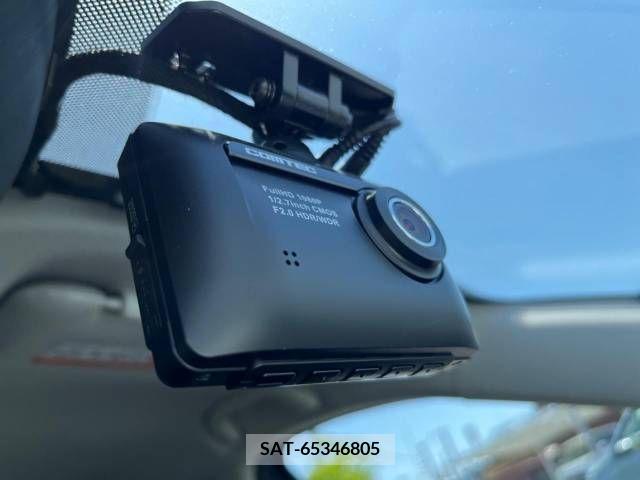 Mazda CX-5 2020-01 308441-6