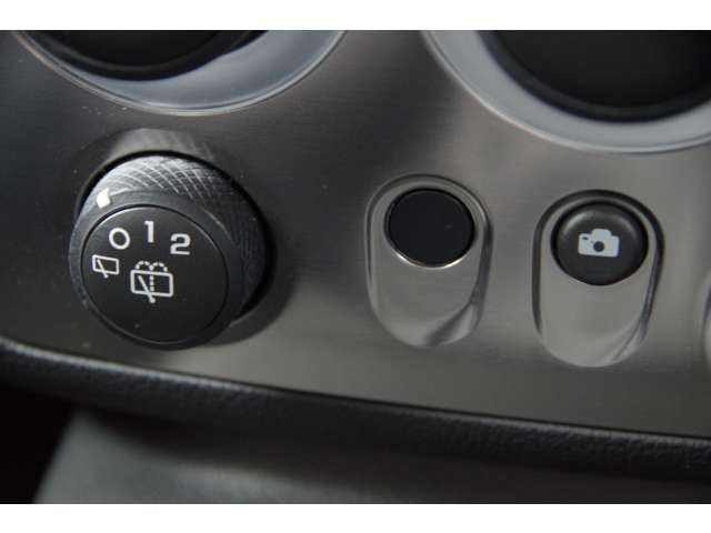 Hummer H3 2009-03 2599-13
