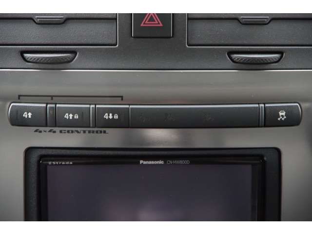 Hummer H3 2009-03 2599-10