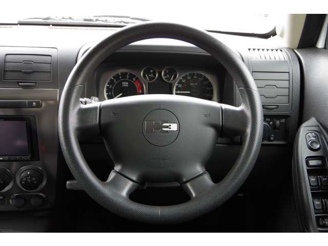 Hummer H3 2009-03 2599-9