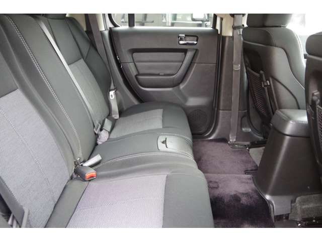 Hummer H3 2009-03 2599-5