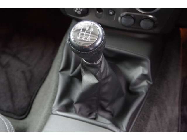 Hummer H3 2009-03 2599-14