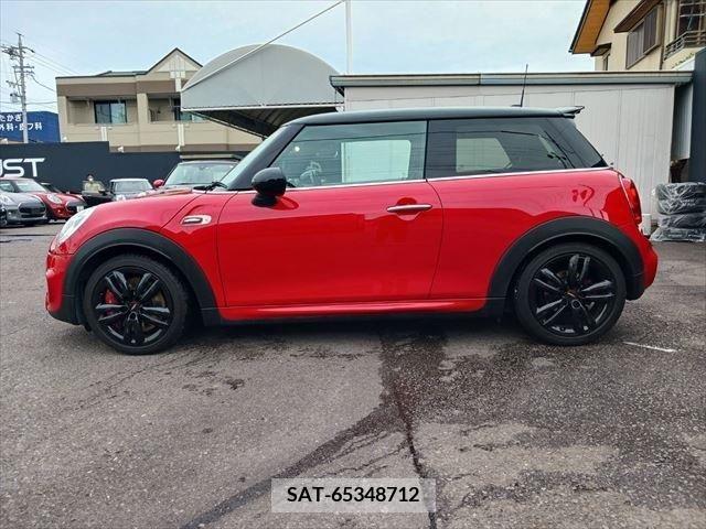 Bmw MINI 2015-10 319831-7