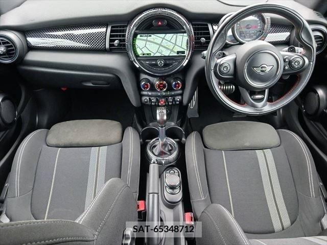 Bmw MINI 2015-10 319831-16
