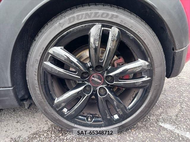 Bmw MINI 2015-10 319831-15