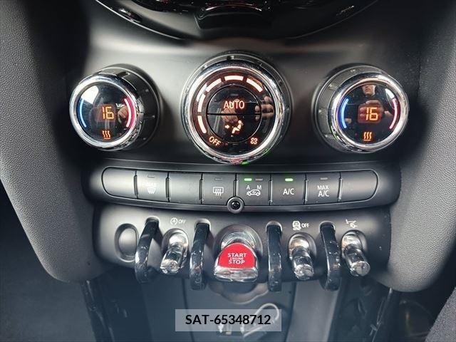Bmw MINI 2015-10 319831-26