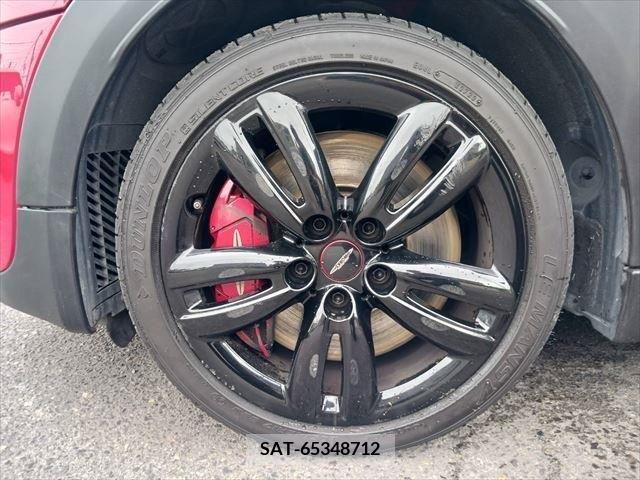 Bmw MINI 2015-10 319831-14