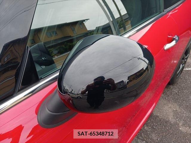 Bmw MINI 2015-10 319831-10