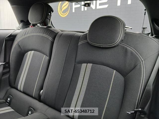 Bmw MINI 2015-10 319831-20