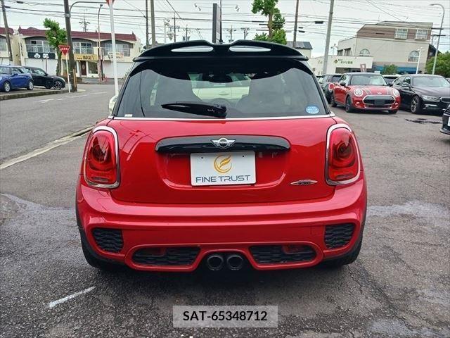 Bmw MINI 2015-10 319831-5