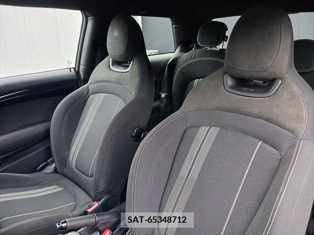 Bmw MINI 2015-10 319831-19