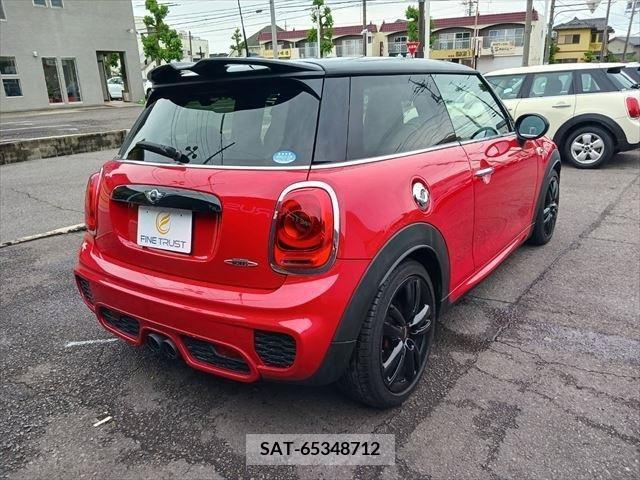Bmw MINI 2015-10 319831-4