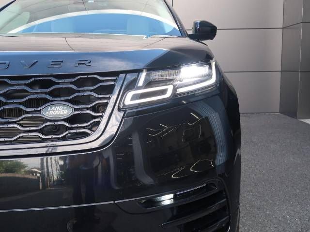 ROVER RANGE ROVER 2018-07 6916-13