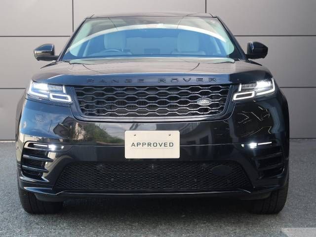 ROVER RANGE ROVER 2018-07 6916-16
