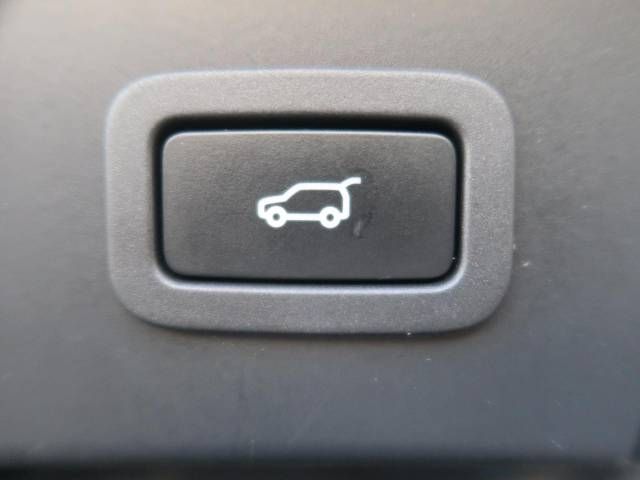 ROVER RANGE ROVER 2018-07 6916-7