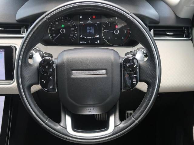 ROVER RANGE ROVER 2018-07 6916-3