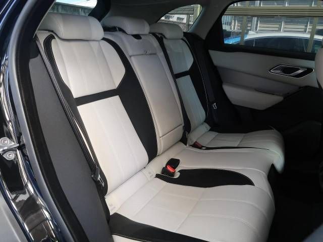 ROVER RANGE ROVER 2018-07 6916-12