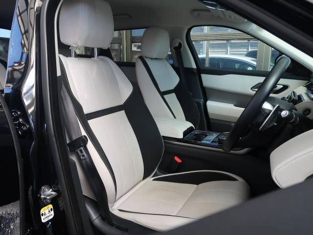 ROVER RANGE ROVER 2018-07 6916-11