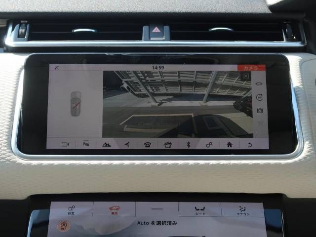 ROVER RANGE ROVER 2018-07 6916-5