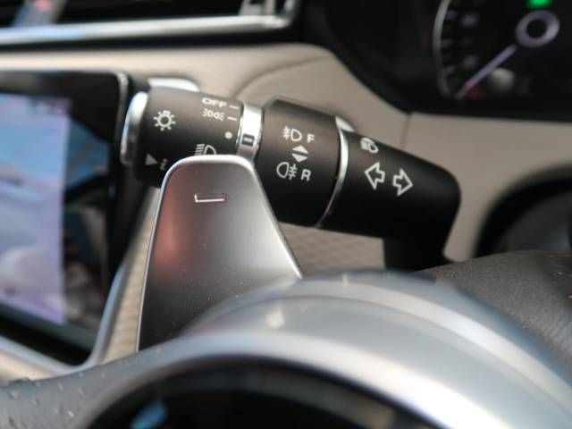 ROVER RANGE ROVER 2018-07 6916-8