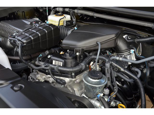 Toyota PRADO 2022-04 13613-22