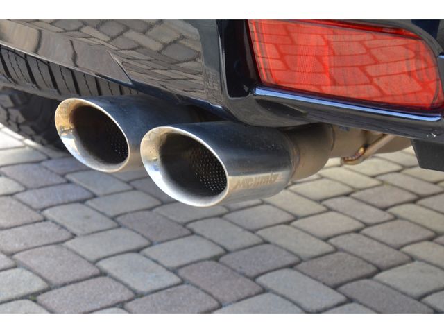 Toyota PRADO 2022-04 13613-19