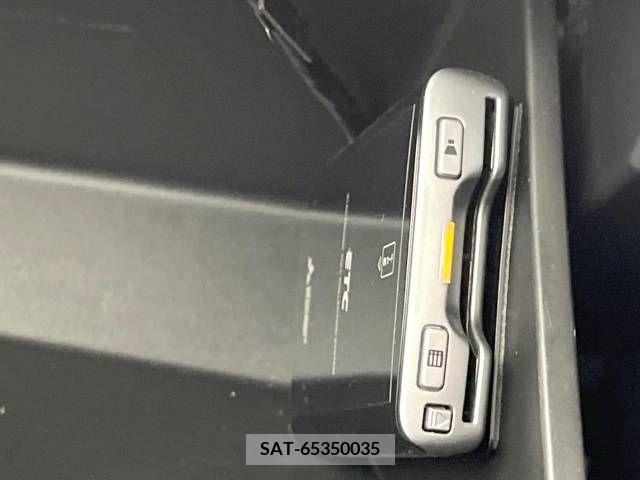 Subaru FORESTER 2019-10 270228-10