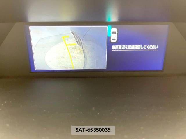 Subaru FORESTER 2019-10 270228-7