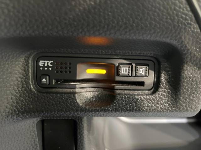 Honda N BOX CUSTOM 2019-04 21295-7