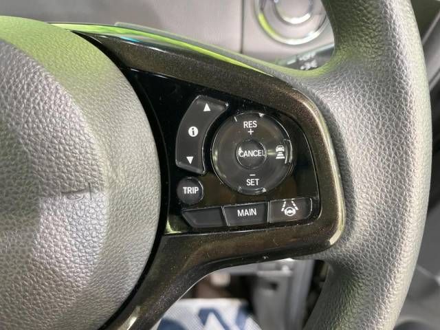 Honda N BOX CUSTOM 2019-04 21295-6