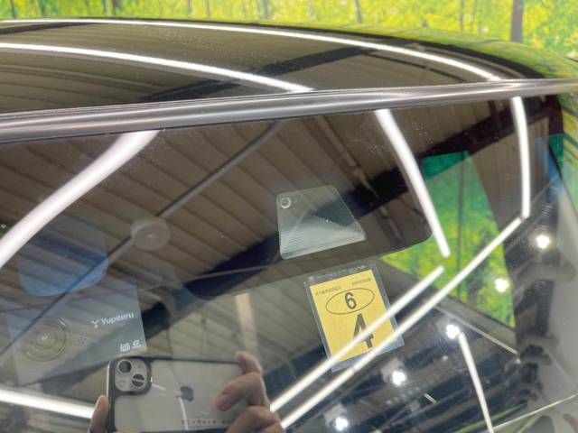 Honda N BOX CUSTOM 2019-04 21295-2