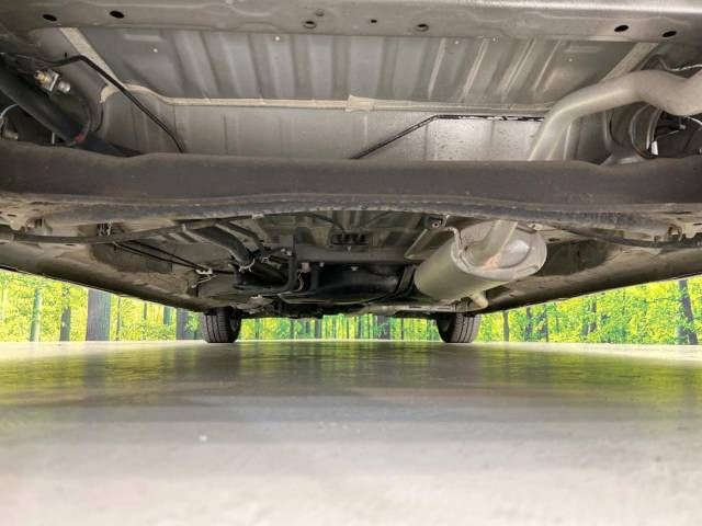 Honda N BOX CUSTOM 2019-04 21295-19