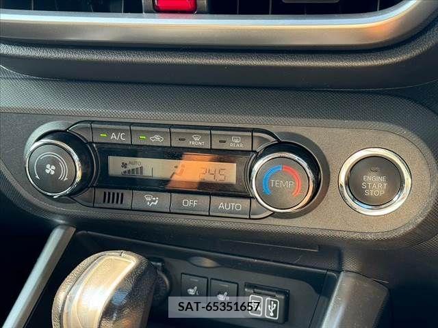 Daihatsu ROCKY 2019-12 367329-5