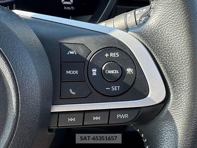 Daihatsu ROCKY 2019-12 367329-21