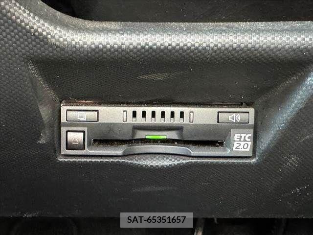 Daihatsu ROCKY 2019-12 367329-27