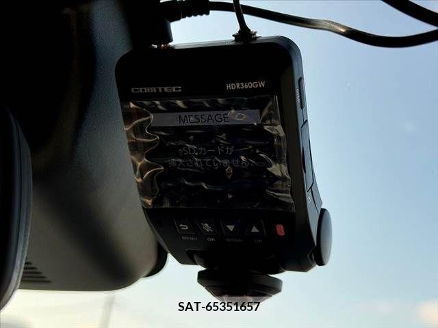 Daihatsu ROCKY 2019-12 367329-26